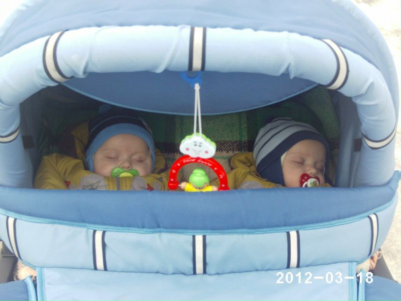 Катерина Ляхович | Витебск