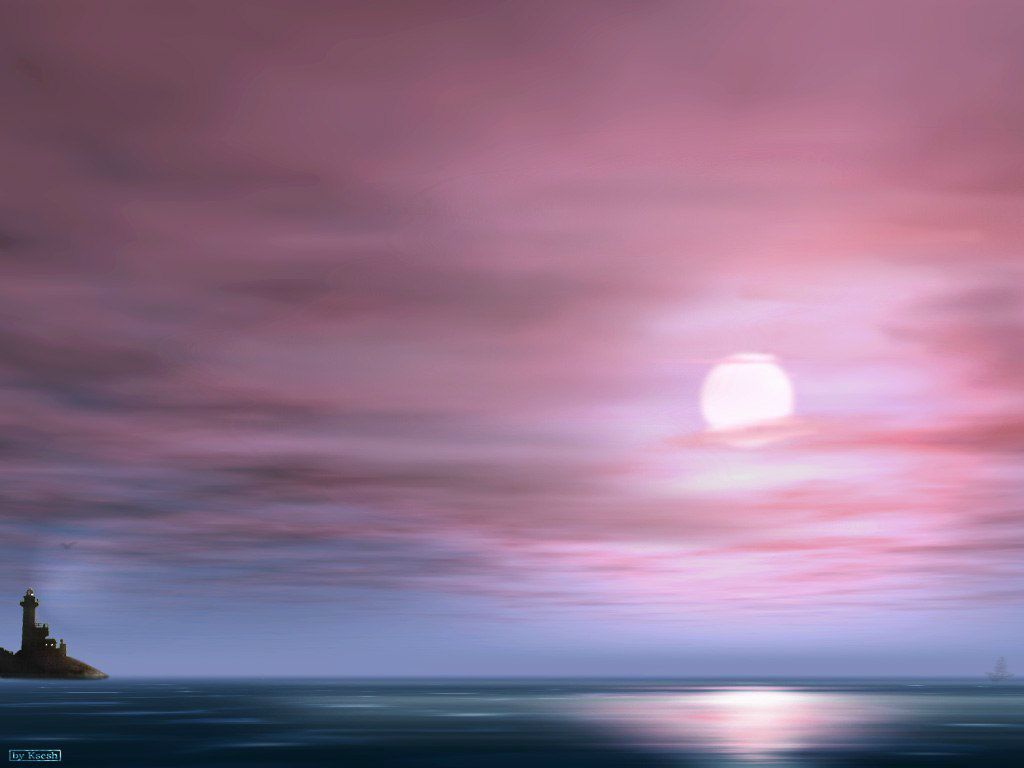 Влад Бакка Kenny | Санкт-Петербург