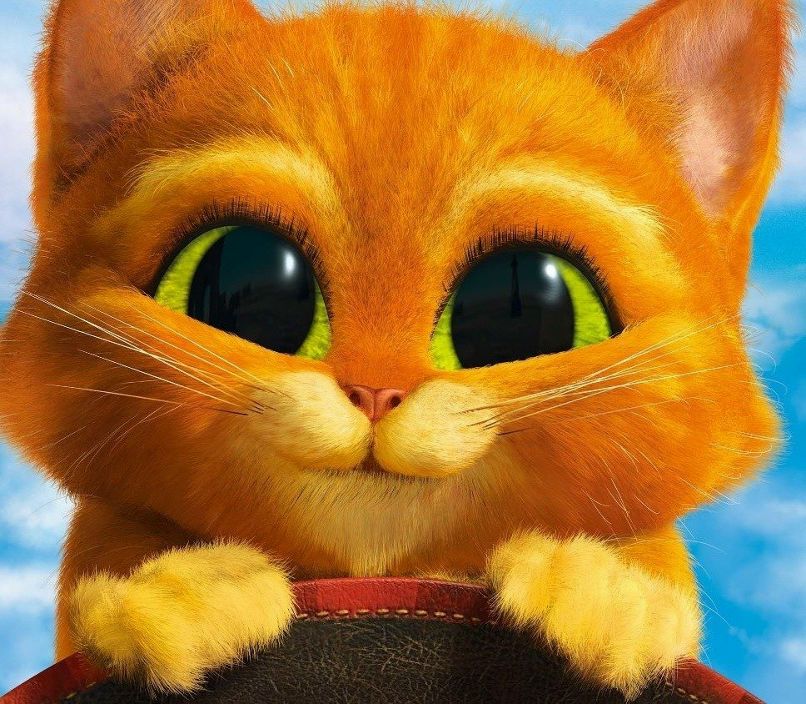 Виктория Тимофеева | Орск