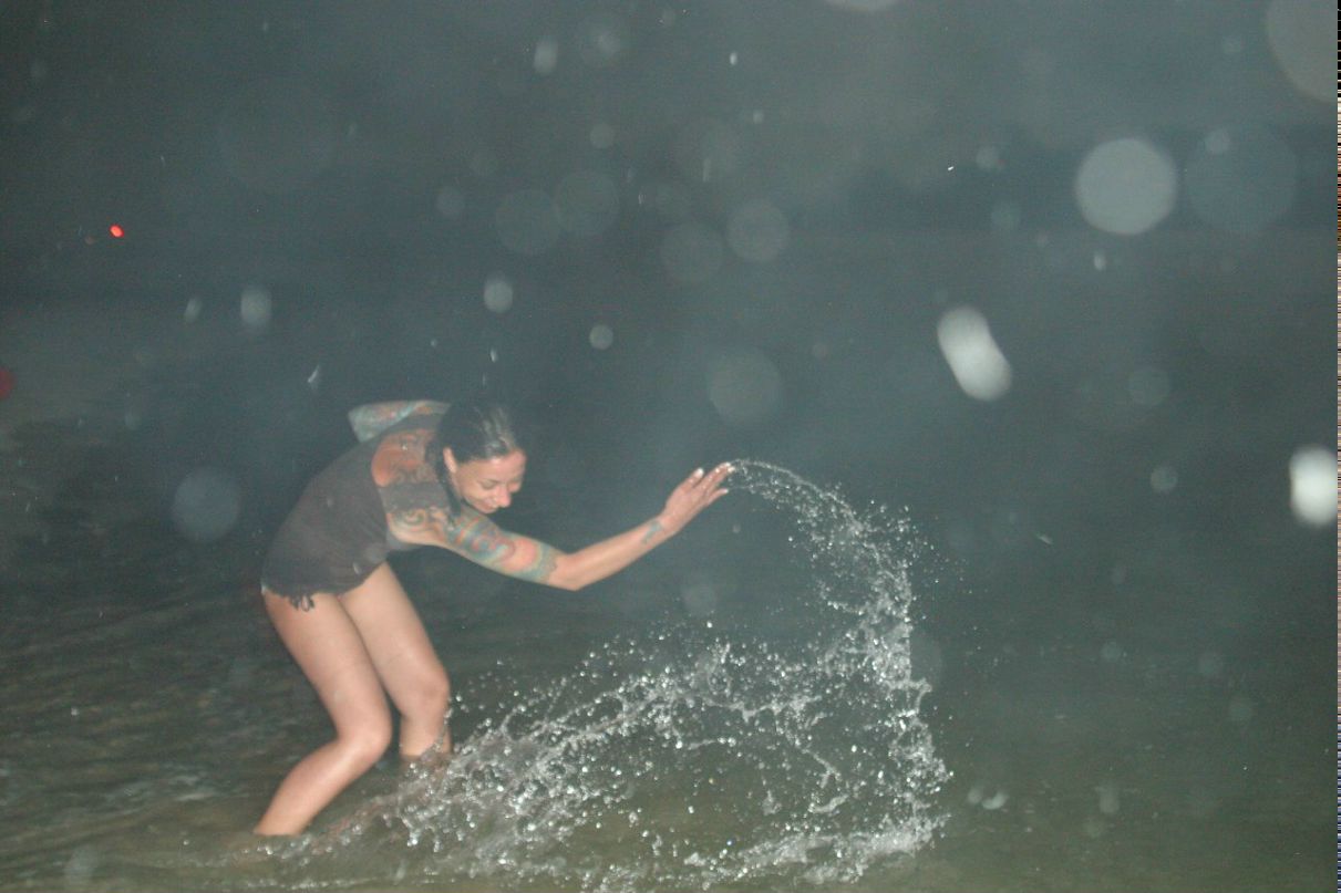 Ирина Хрусталева | Москва