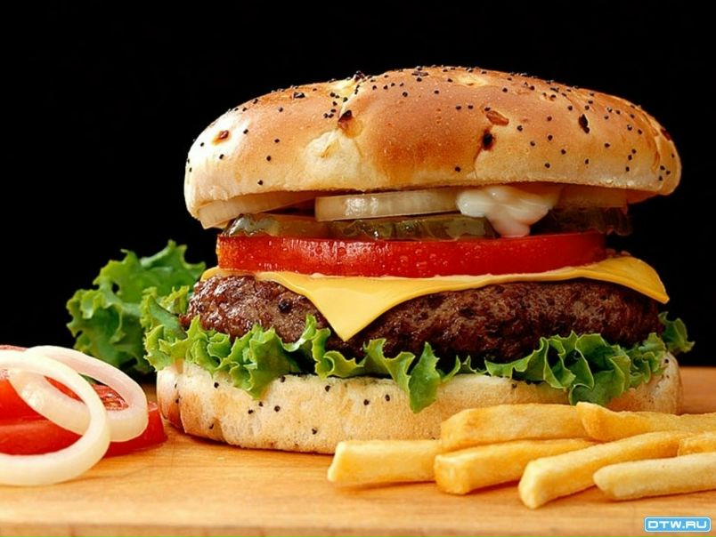 №21, Лёша Дмитриевский, 24.12, Кременчуг №21, Лёша Дмитриевский, 24.12, Кременчуг