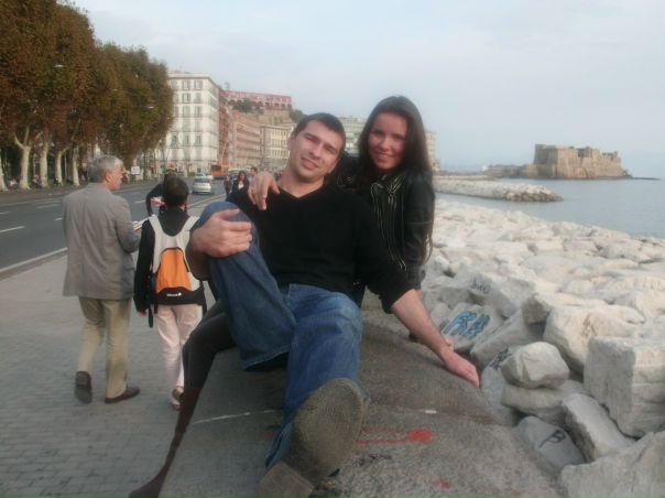 №21, Петро Лоза, Львов №21, Петро Лоза, Львов