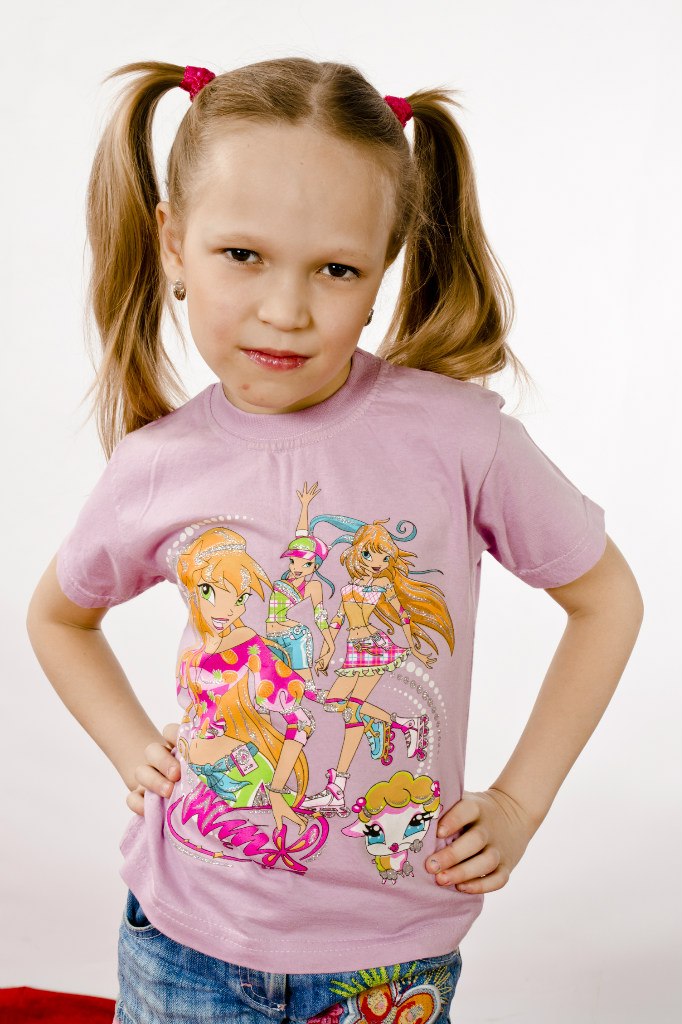 Роза Садикова | Казань