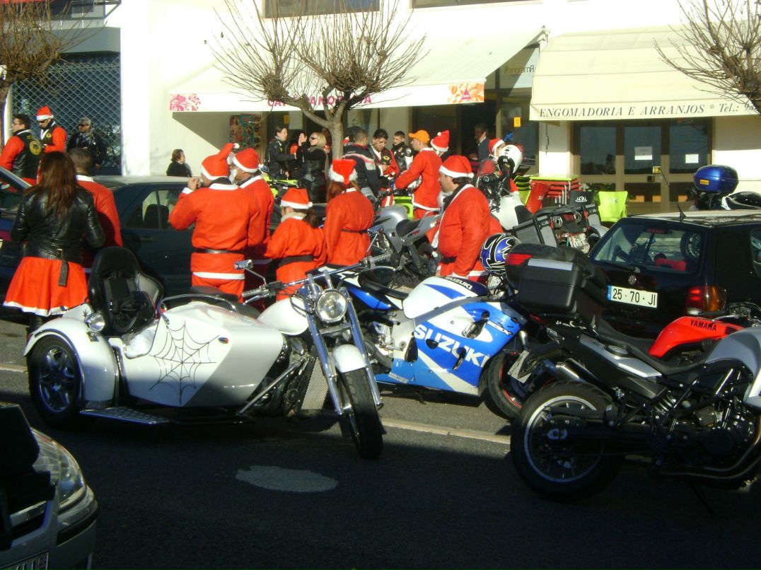 Мілан Кобулей | Lisboa