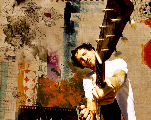 Екатерина Макеева | Москва