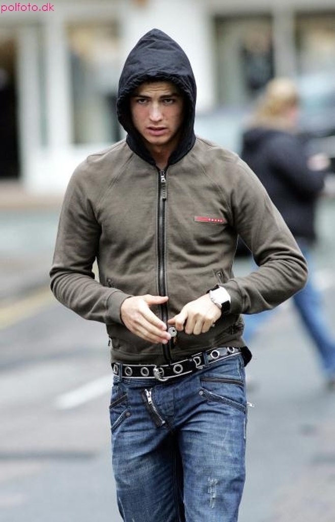 Юрий Налманов | Ангарск