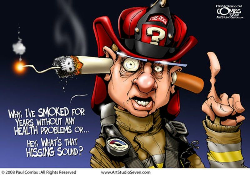 №3, Азамат Рахимов №3, Азамат Рахимов