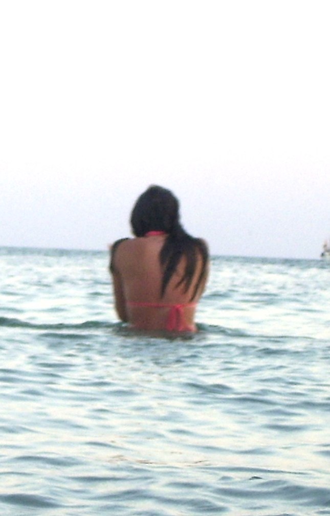 Динара Аккубекова | Оренбург