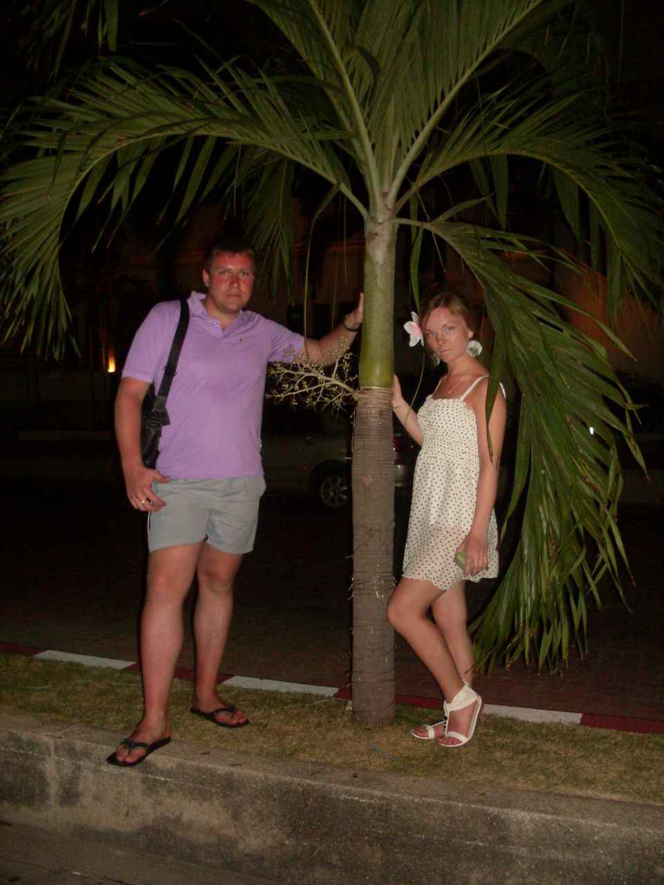 Андрей Карасюк | Новосибирск