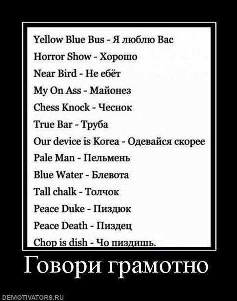 Станислав Мещеряков Loko | Кисловодск