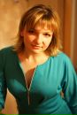 №6 Натуська Ермакова : профиль, фото, статус - ВКонтакте №6 Натуська Ермакова : профиль, фото, статус - ВКонтакте