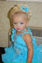 №11 Анастасия Усикова 25.08.1980: профиль, фото, статус - ВКонтакте