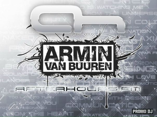 №7, Паша Бурябаш №7, Паша Бурябаш