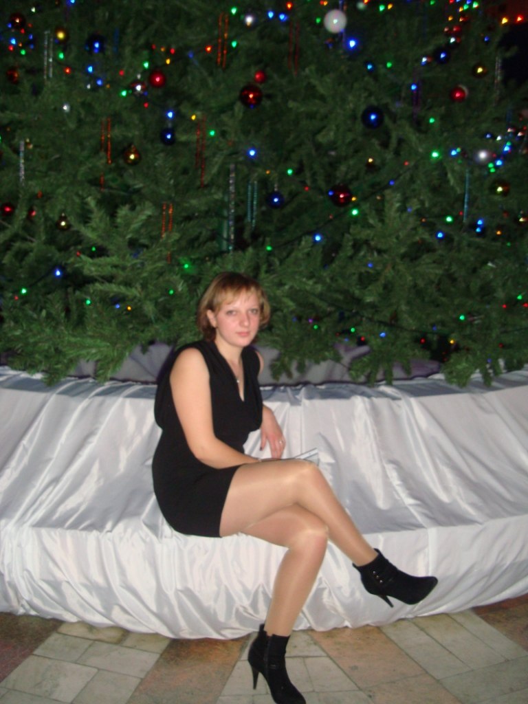 Наталья Рассказова | Владимир