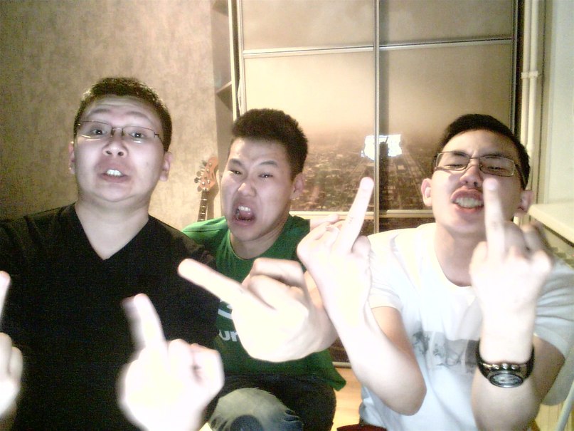 Борис Харанутов ♪ ♫ Дьот ♩ ♬ | Якутск