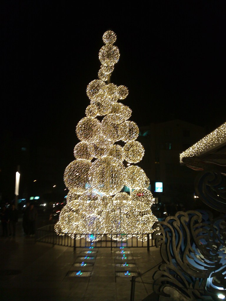 Александр Прокопенко | Сочи