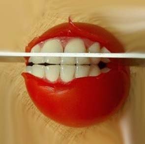 Славик Чернов | Ровно