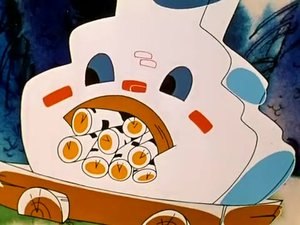 Максим Ткачев | 