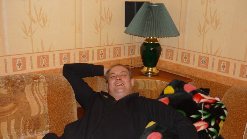 Александр Котов | Великие Луки