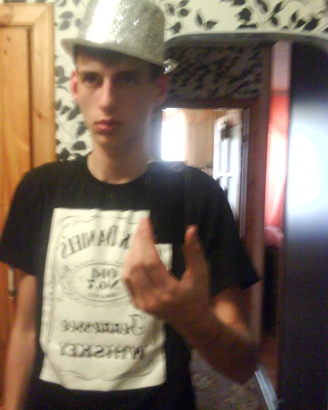 Эдуард Ушаков | Екатеринбург