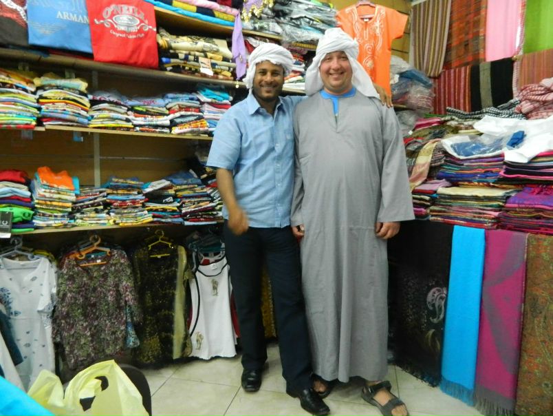 №20, Эдик Ахметзянов, 42 года, Казань №20, Эдик Ахметзянов, 42 года, Казань