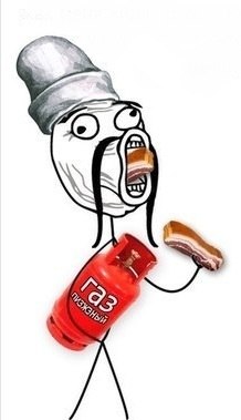 Anton Stepurko | Самара