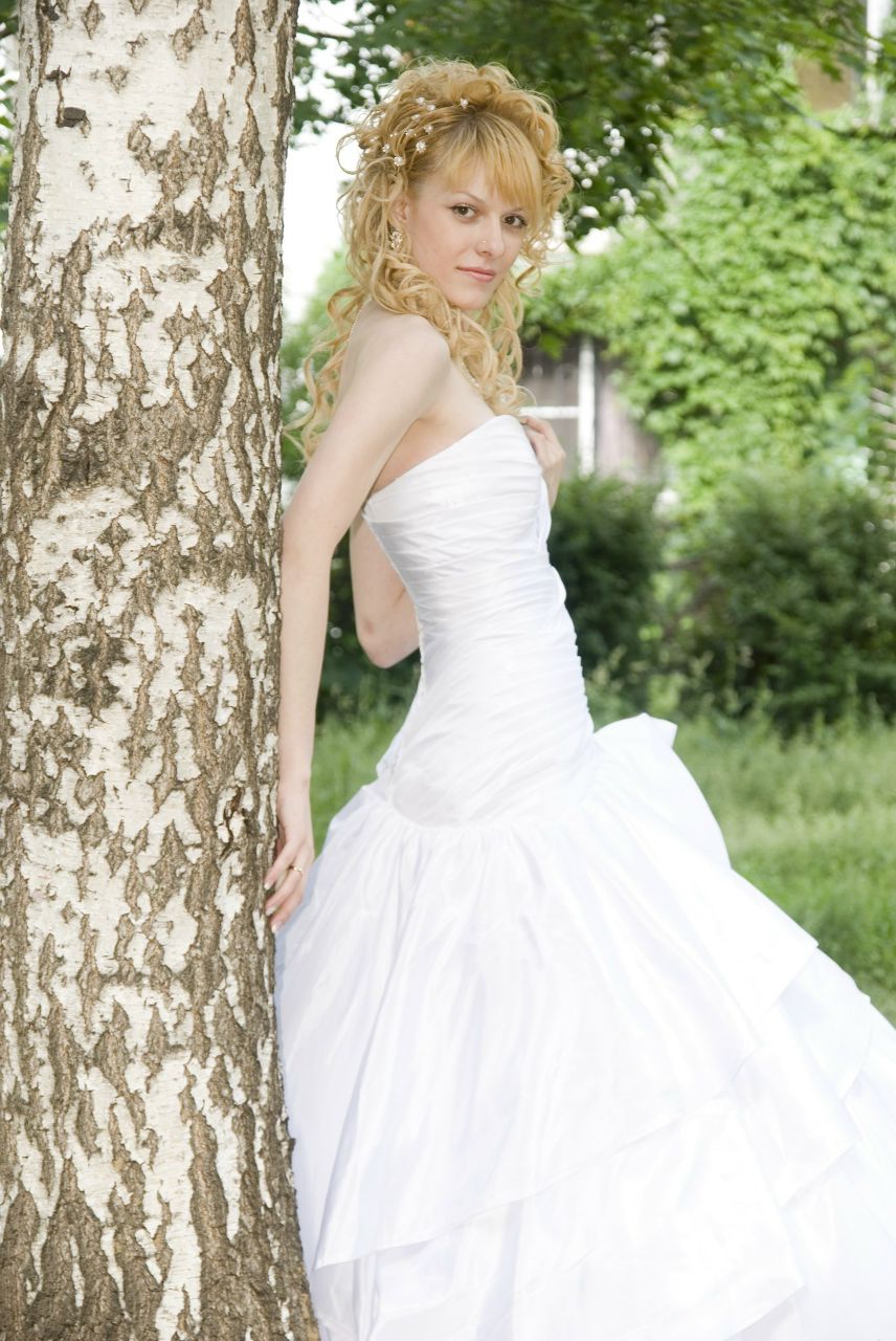 Александра Черемисина | Москва