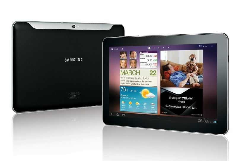 Дмитрий Слепко | Селидово