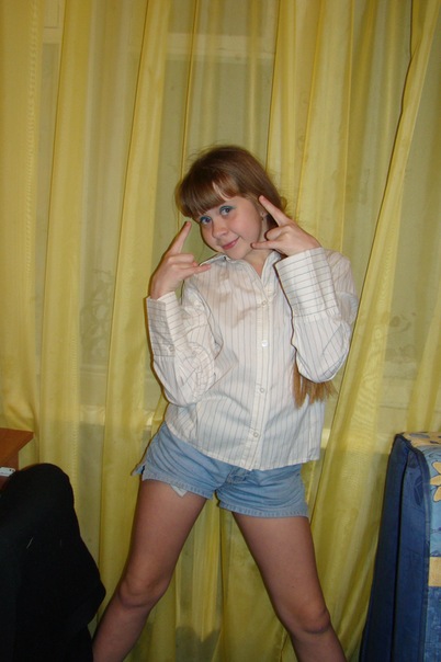 №87, Дашутка Садомова №87, Дашутка Садомова