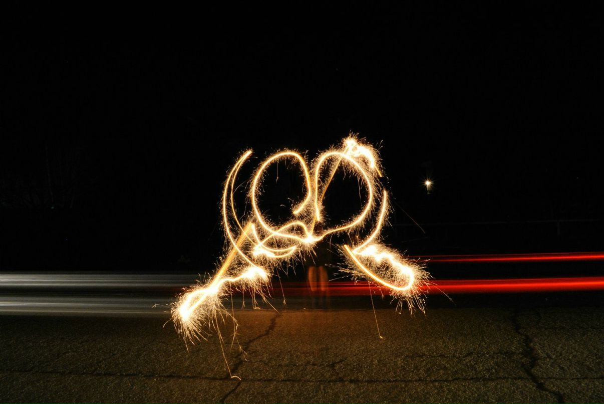 Руслан Цыганенко | Ставрополь