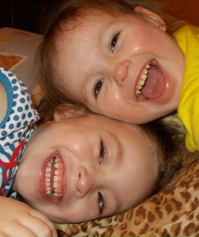 Галина Никулина ptiza | Новосибирск