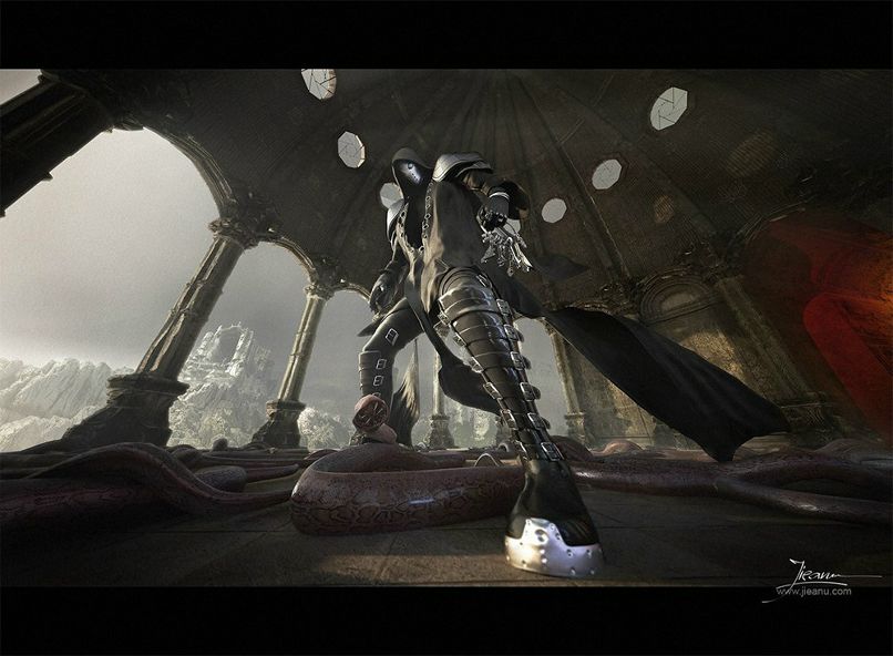 Артем Валиев КЕРОСИН МОЙ БАТЯ, КЕРОСИНОВИЧ Я | Санкт-Петербург