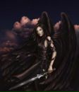 Фотография Angel Die....