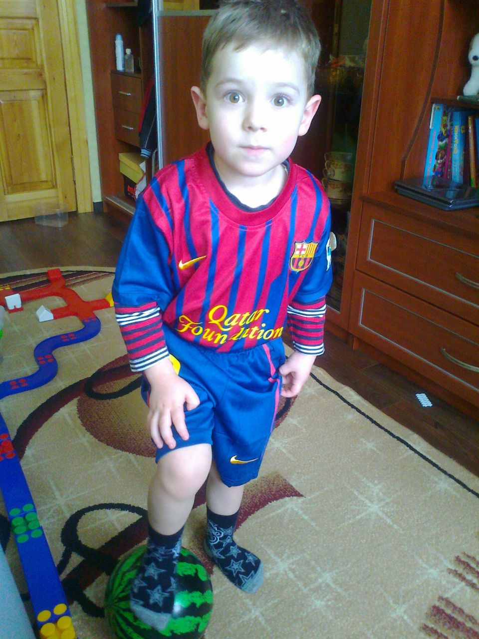 Александр Гусак | Сумы