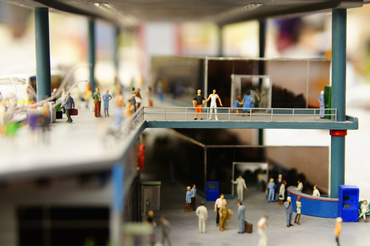 Евгений Стрункин | Санкт-Петербург