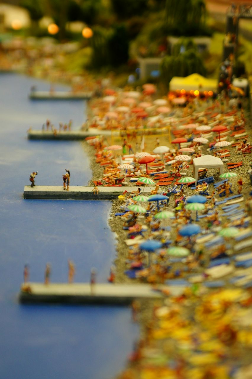 Евгений Стрункин | Санкт-Петербург