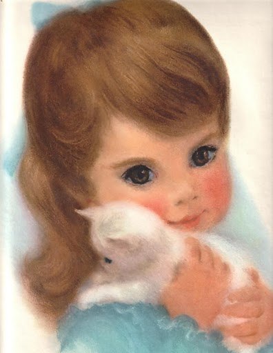 Ната Горшкова Nashu | Ульяновск