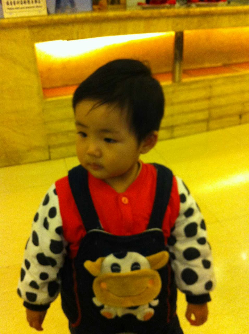 Yana Zhan | Санкт-Петербург