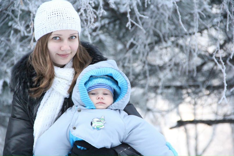 Ольга Олейник | Запорожье