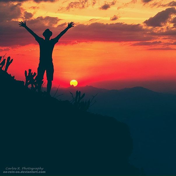 №47, Ната Чудес, Казань №47, Ната Чудес, Казань