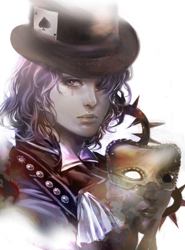 Lina Vschih | Кишинев