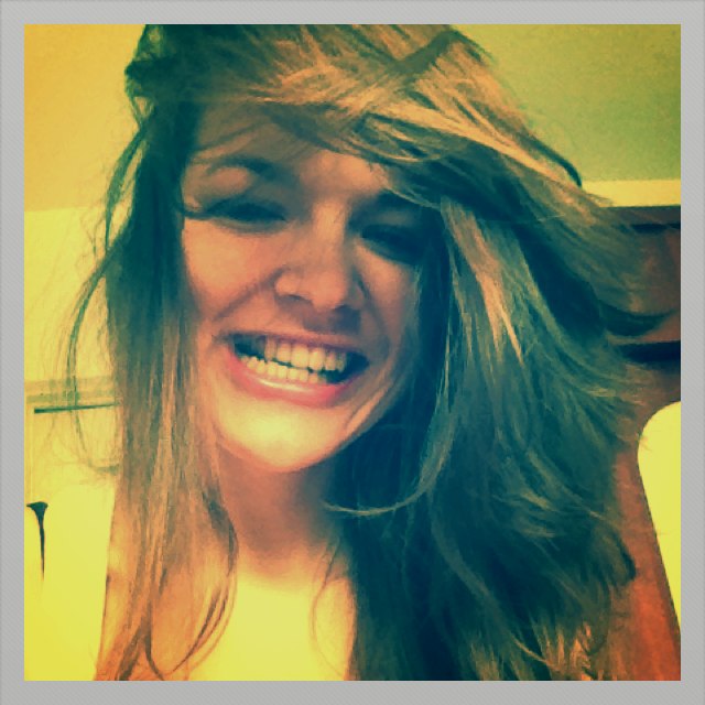 Евгения Дивисенко | Киев