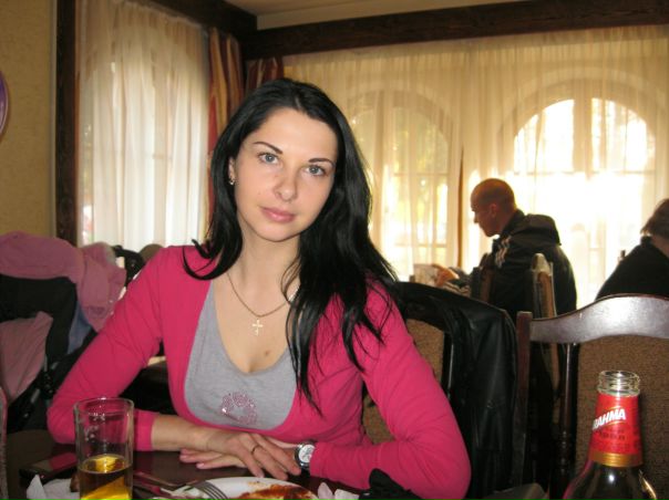 №197, Алена Главатских, Ижевск №197, Алена Главатских, Ижевск