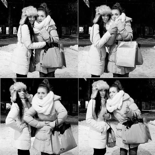 №39, Ксения Даниелян, 36 лет, Москва №39, Ксения Даниелян, 36 лет, Москва