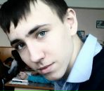 Фотография Лёха Кобыльник