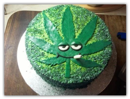 Константин Зальцман &DEMON& | Санкт-Петербург