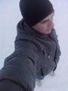 Фотография Кривца Сергея