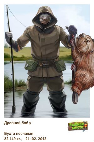 Дмитрий Чеченев | Уфа