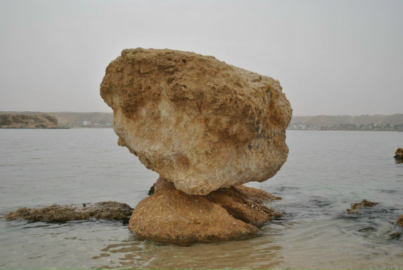 Виталий Кабуркин | Москва