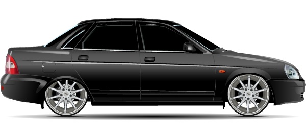 №122, Alex Skorikov, Гулькевичи №122, Alex Skorikov, Гулькевичи